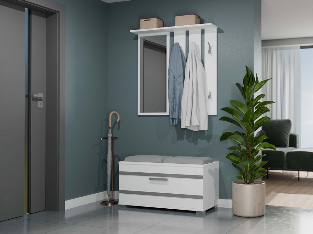 c43ab9ca54b329016b89f685fcd1b57f