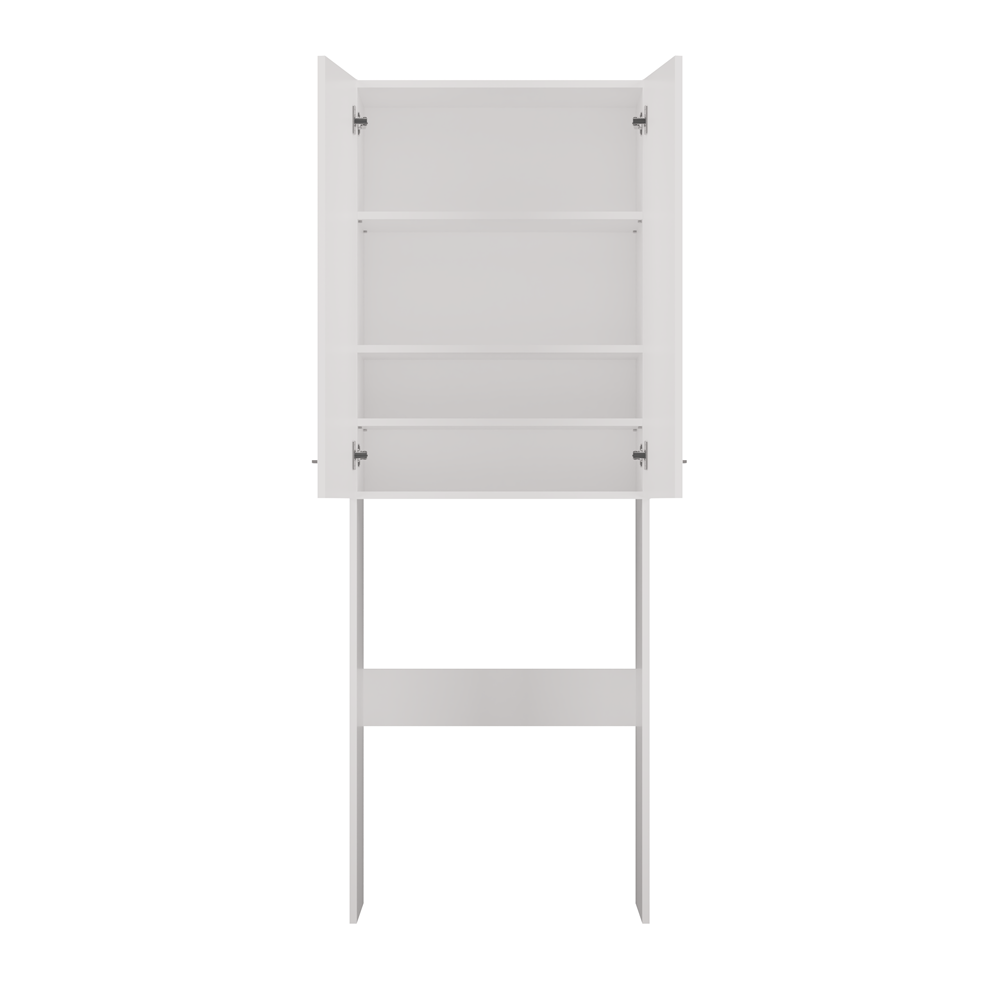 57a4f4bc11c1c620418225ededf5ec6f