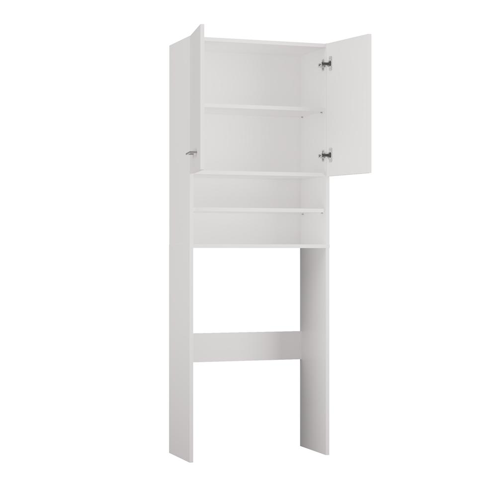 f87398d9452c5a8c2be22ee8042dbb64