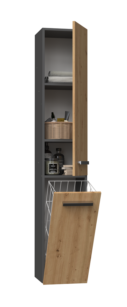 0a4c1900562634a23bf84be1f6f4162c