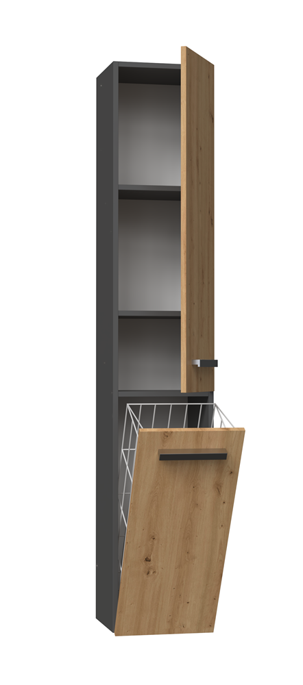 bfe226918e24534114305b87718b39b6