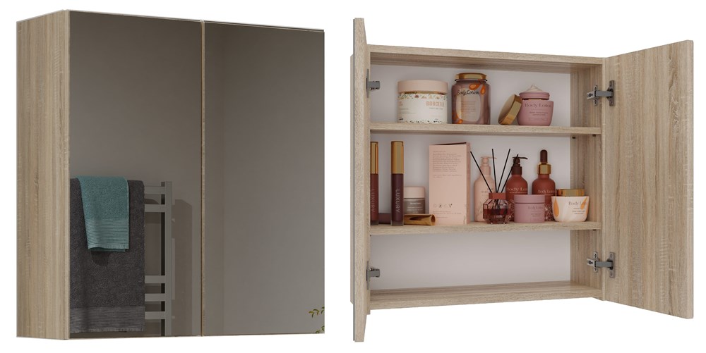 3af95377f11946b9f3696193fc5b5cb7