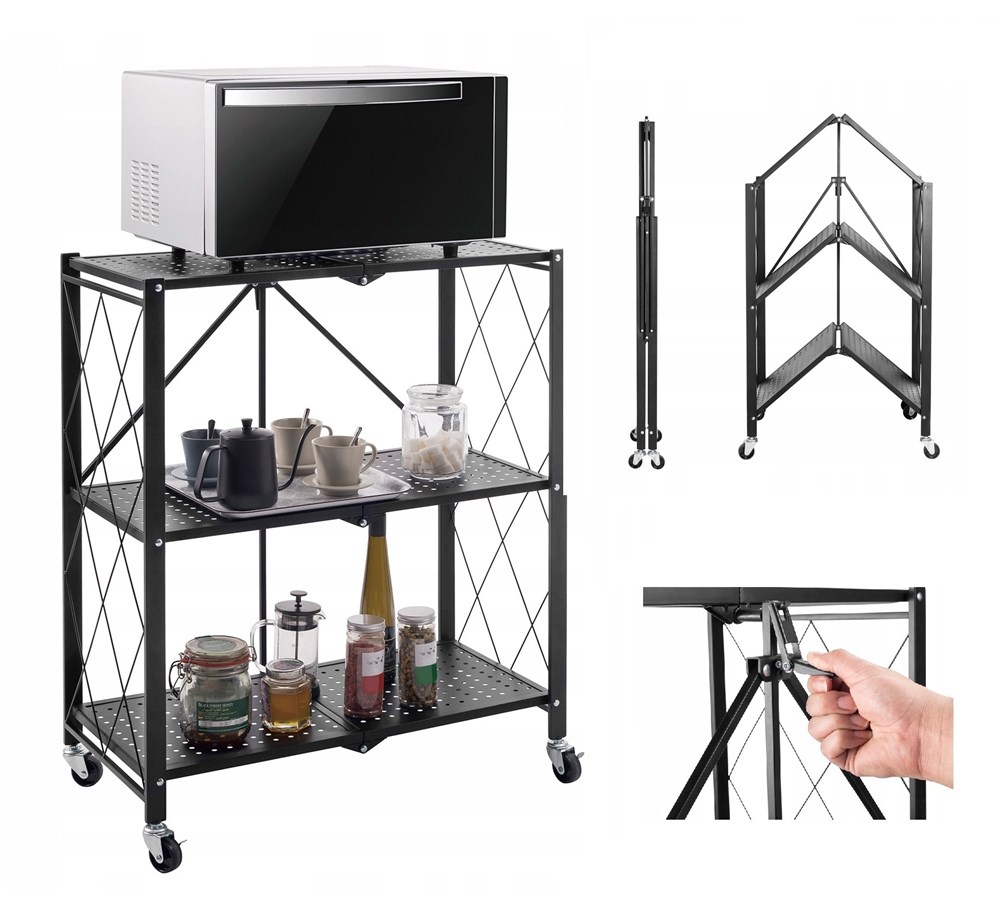 c2d5c0b0ad9a8ea3ac11190fe7a17026