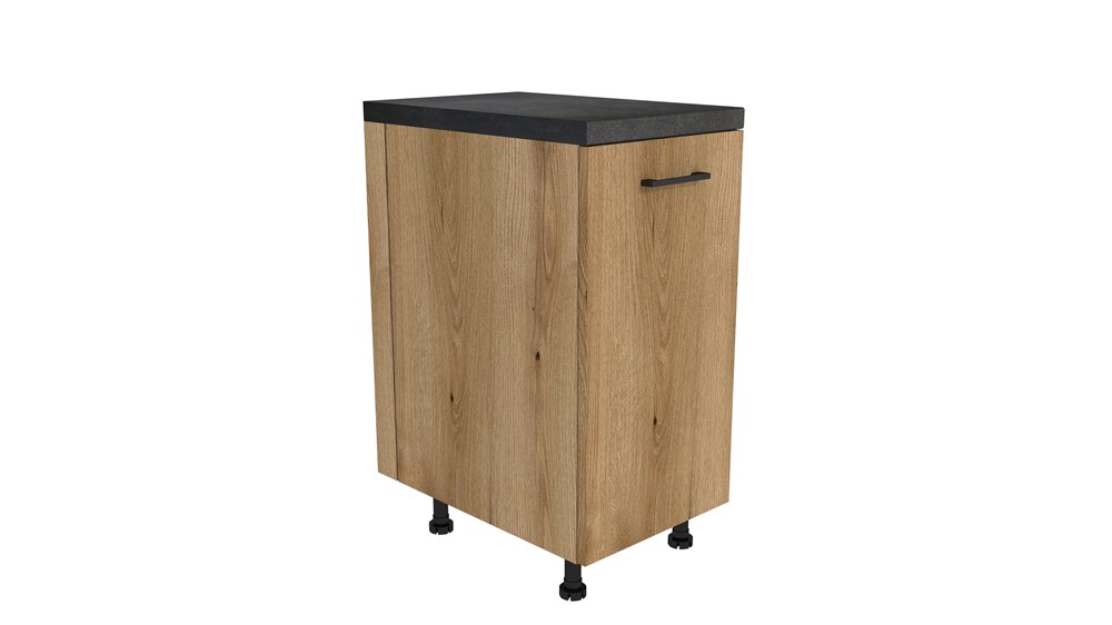 ca80abdee5ff49e40494efda6eb18b90