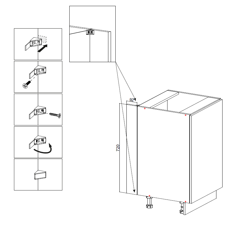 bab99100835600d5009dd9961763b89d