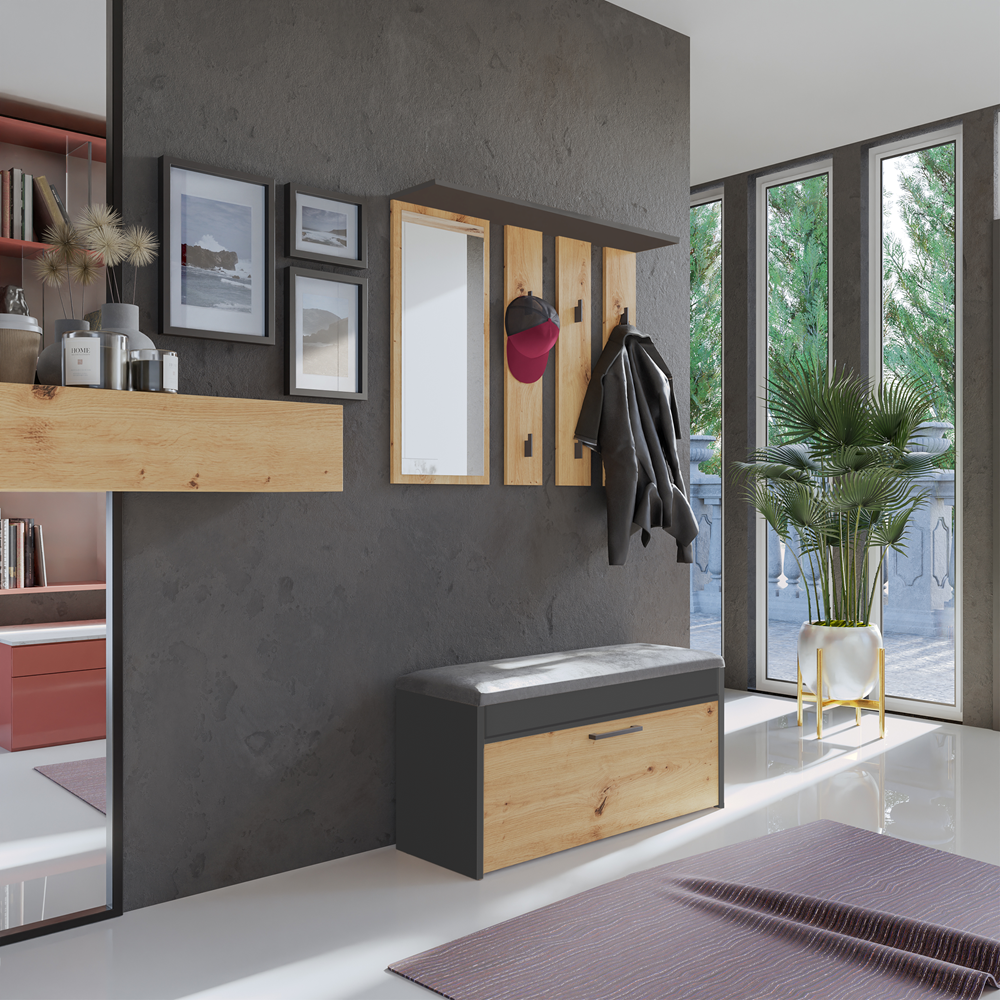 727f1cd6913ae94dfc1a29f15000faf2