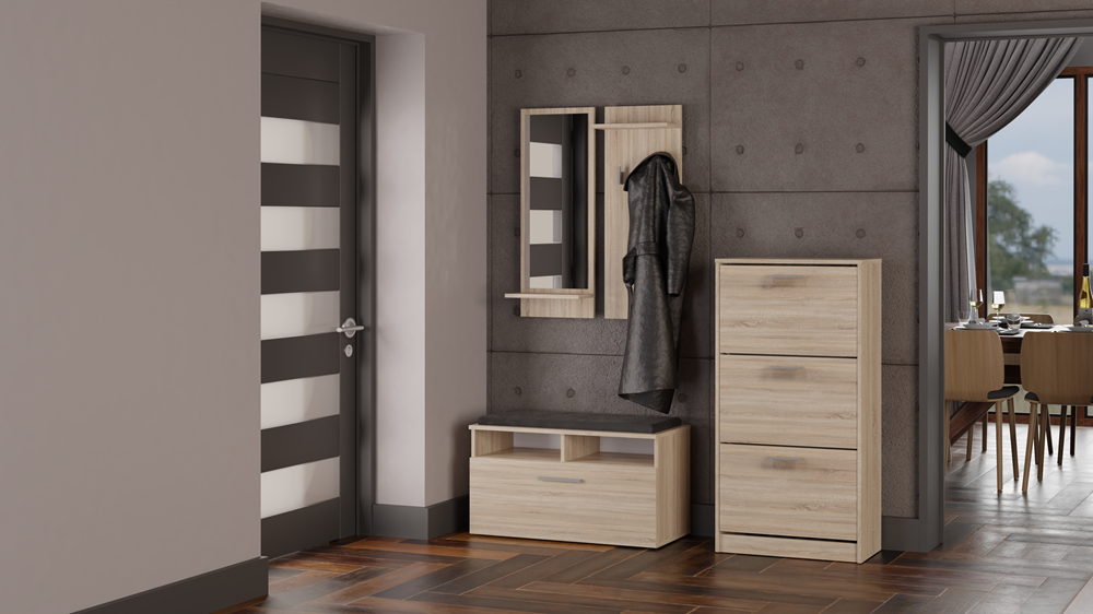 fc782ee7a9fe8505606cd74c432c7d94