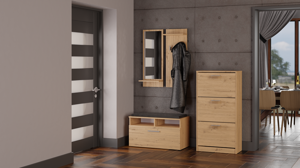 61ba5febb2f25f1f2fc393b746ec4bf1