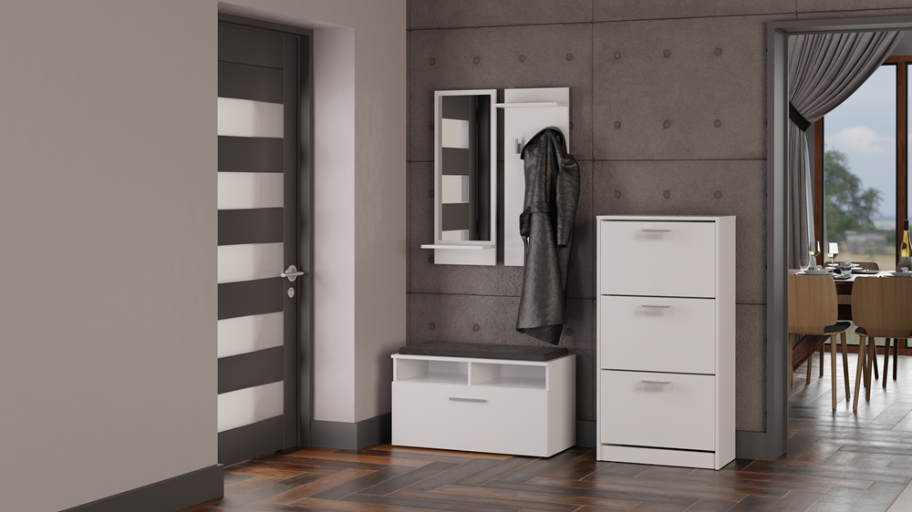 84ef77aeb25f09bff2abf0d9bec1debd