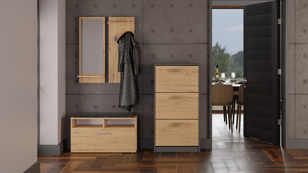 d2495eb04a2e26aae102759433a075fc