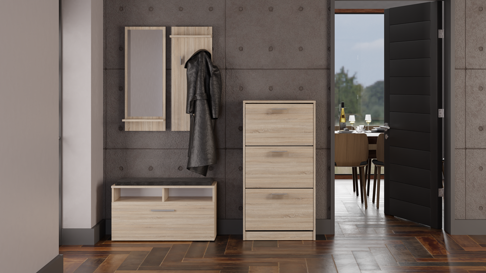 5f625aca6034e51d260bb4bdfbdb2043