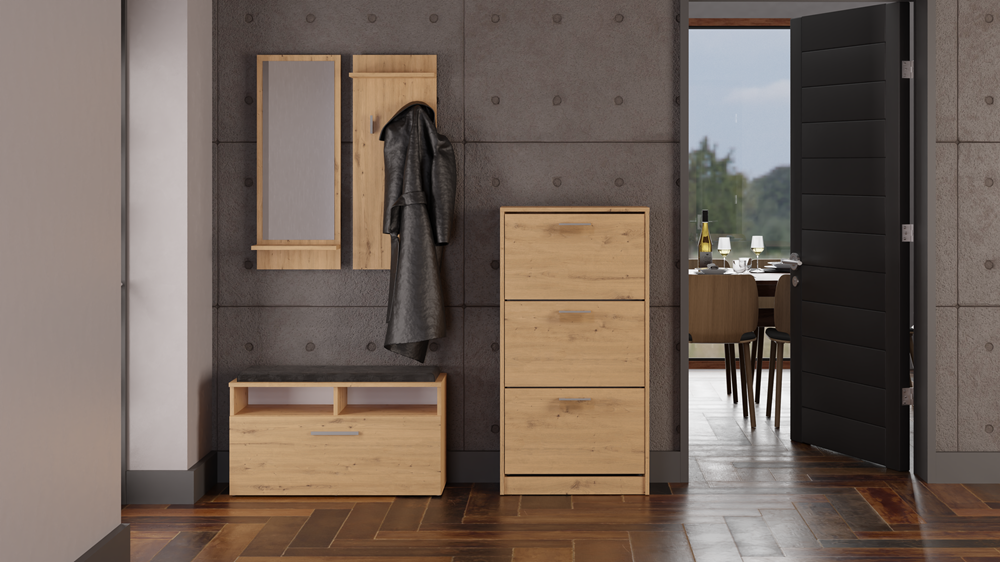 8a095f0ac98a8ecc200a8835aa1451db