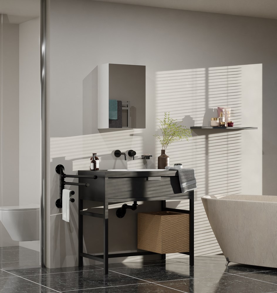 f602779de0475688d33c5eab54daf0b1