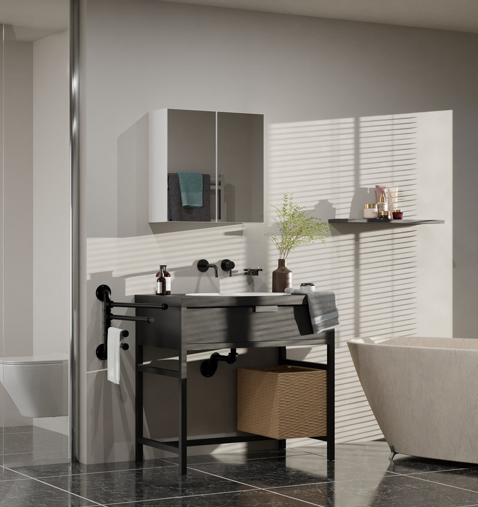 61c50d118d302512e50f0219903aa75b