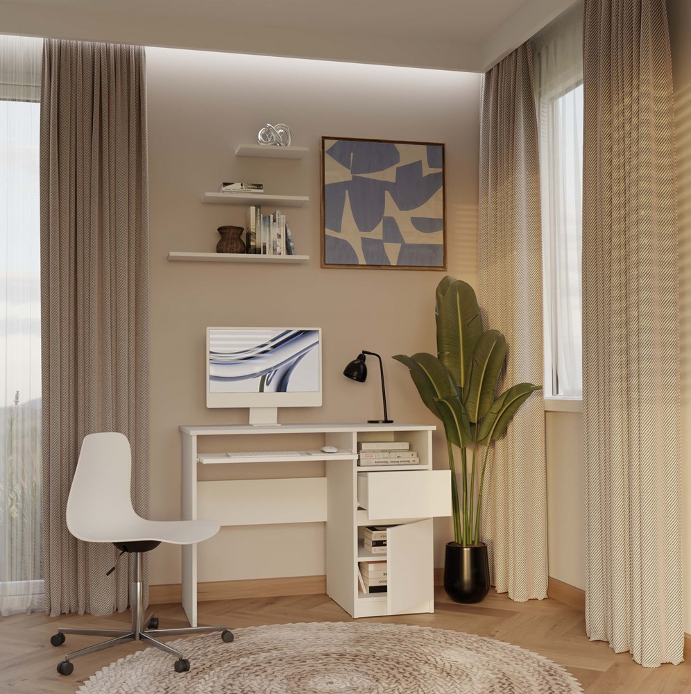 b06314f70b119f872c598f19d370816a