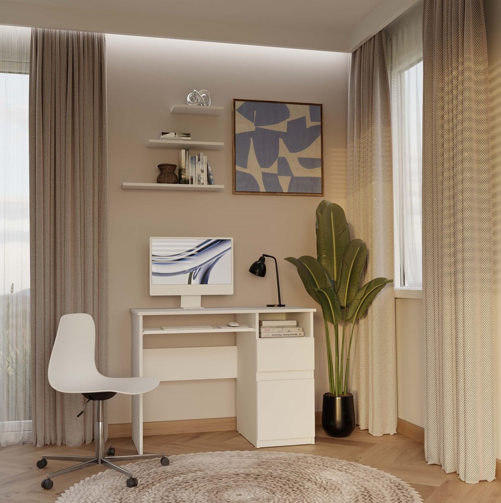 b19be8afa52c54ad5c3960790dc8ede3