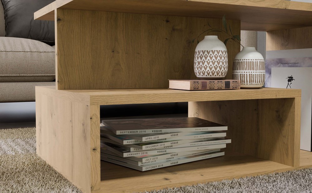 741cf11a19a00caab140fb380e847beb