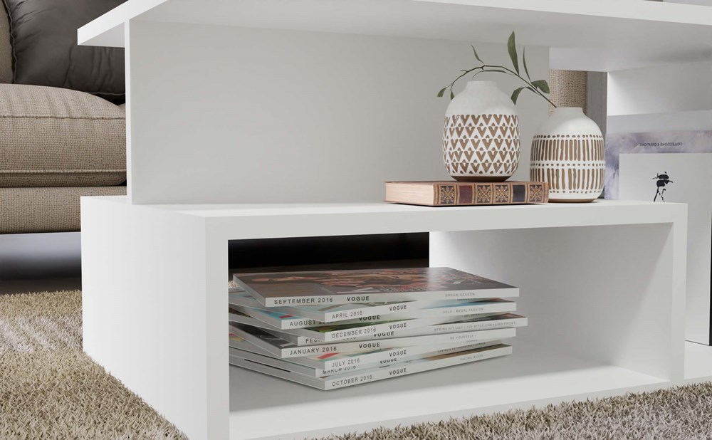 a16f42d16ee4a4f613897b67a78282f2