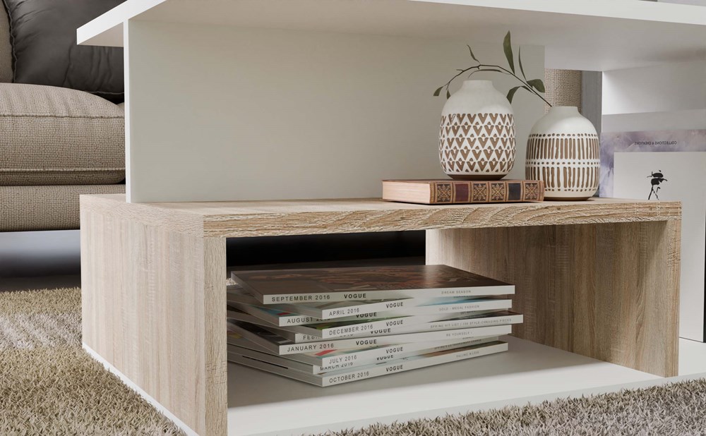 8c382a60134b44bf51ccd655ce3d31ad