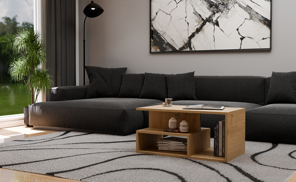 1602f7571d8f42d3f9e1d2ed97989dc6