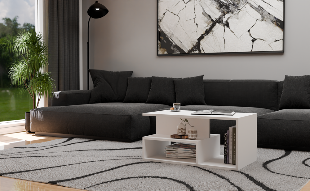 a06e508a892108331a3845c2a861d128