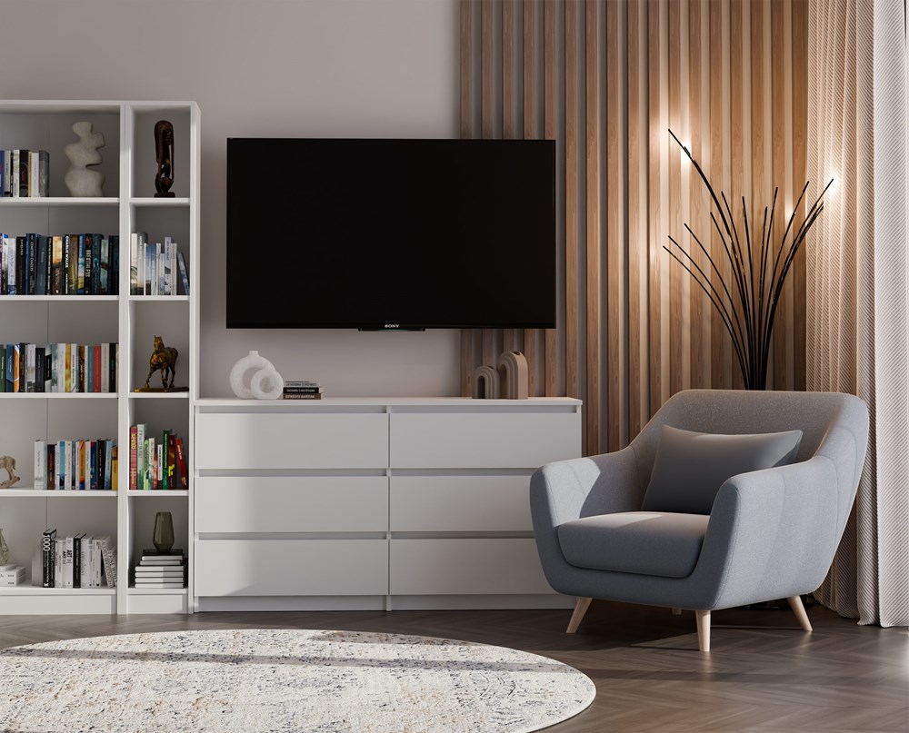 d20f7270bcde763c4be0123dde12853f