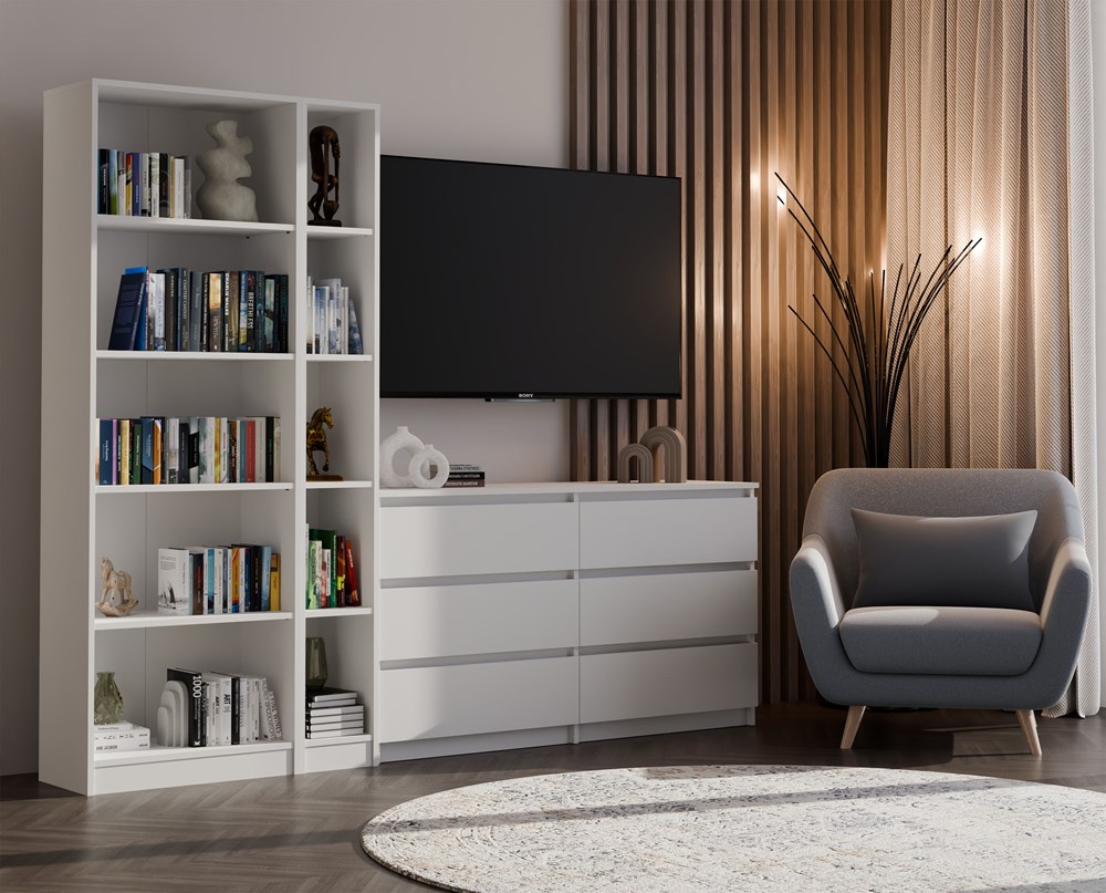 a0c3b08c4033d4ff6724754a2882288c