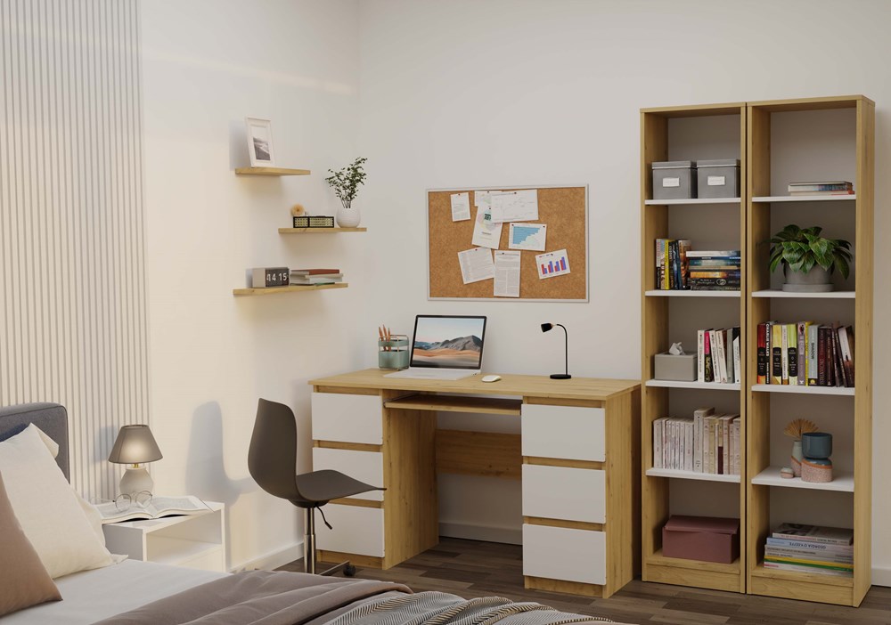 22d27d252438f9985d743be8b0aff596