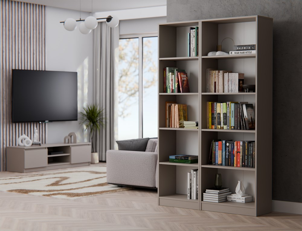 b89e52437e631cf47a6465b6133a5125