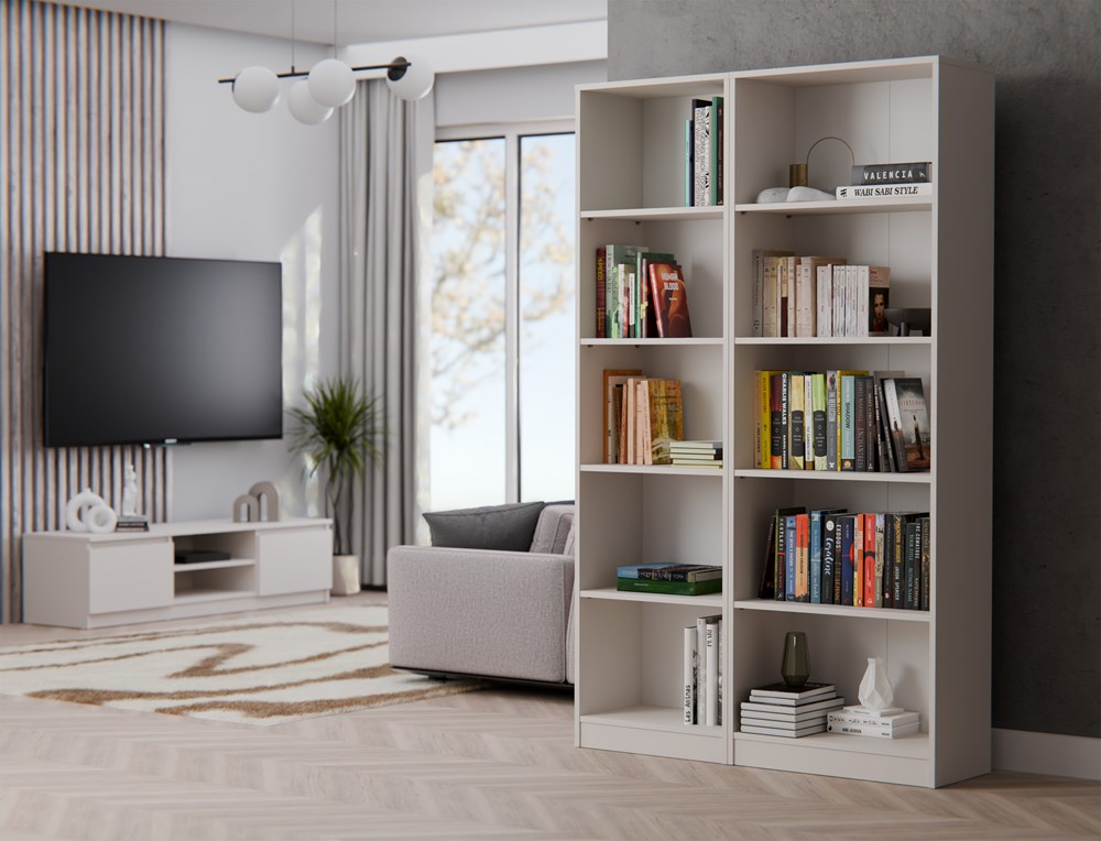 0efab02864face7497990dd10d02b926