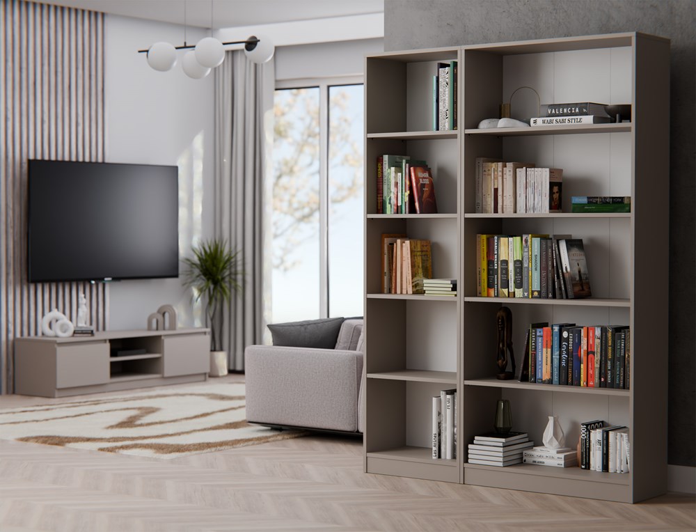 4ea905193a2c90141826cd56bae1ba85