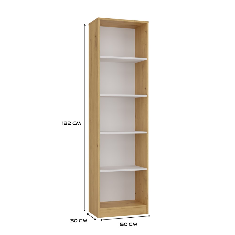 d2a0d2e13e173b938f308a7f3b2faad0