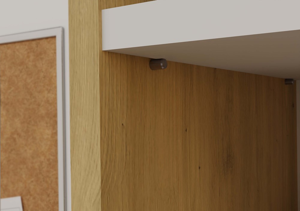 0eaf1024ee385478f2a4a013eaaf62aa