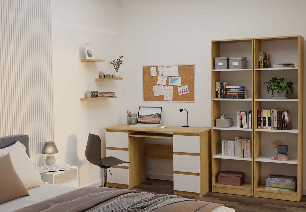 7842866a1223cf7f5a12d1a655886686