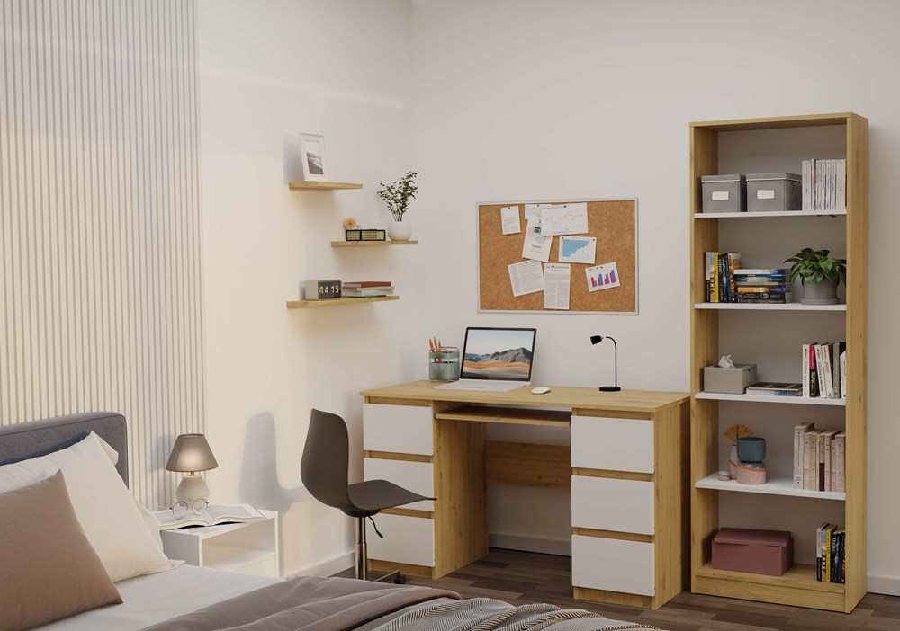 172ed5d09982c53cf51d2432c03a5fb9