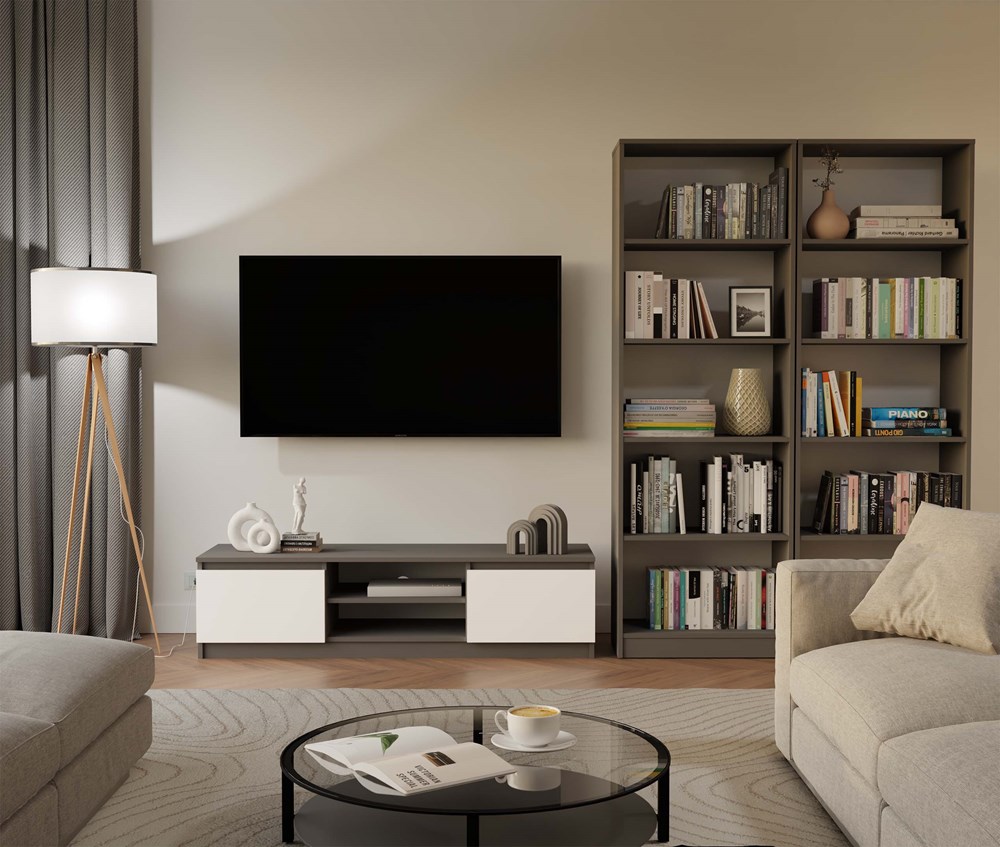 c0c7912ff80290155c5a959577ed8b16