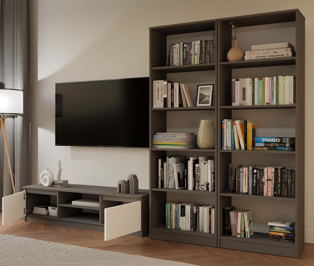 81bdc50c3f29ae62e54763d5868b4fca