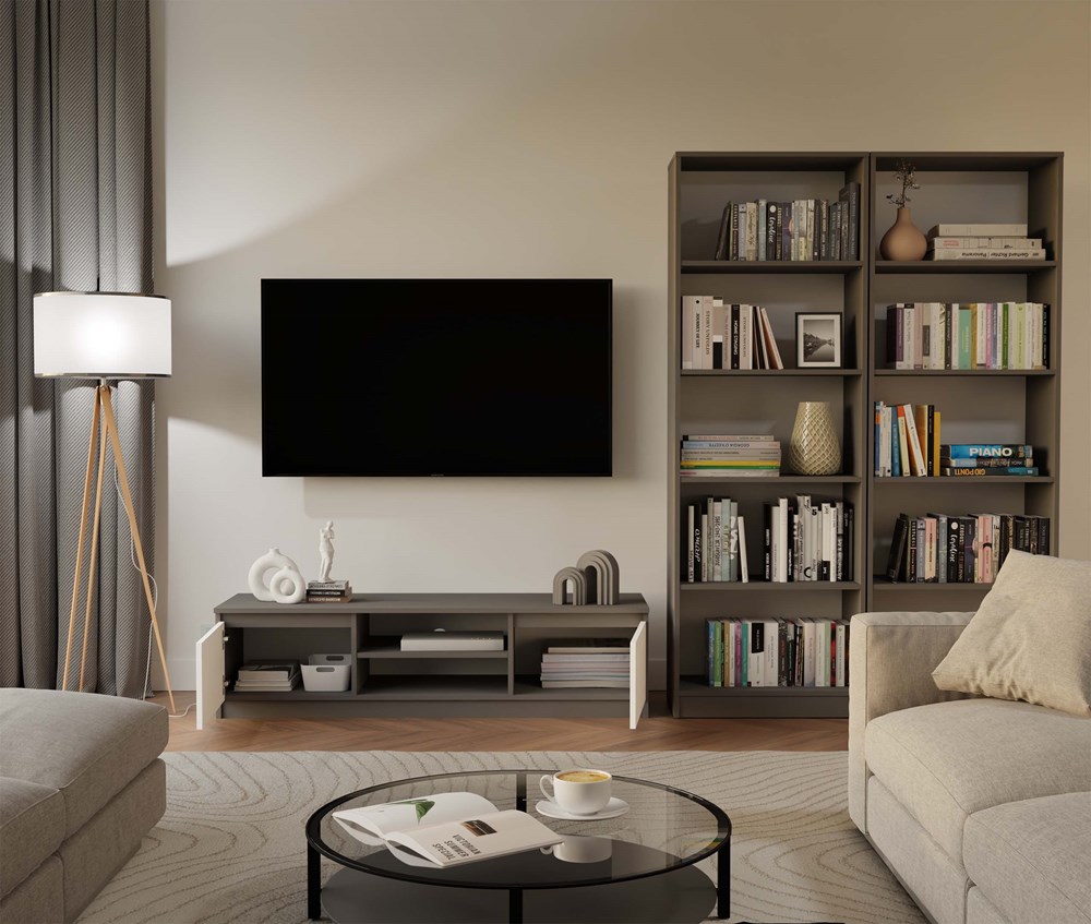 0dd38cdf0b59fa02059cfd7b00f5ae79