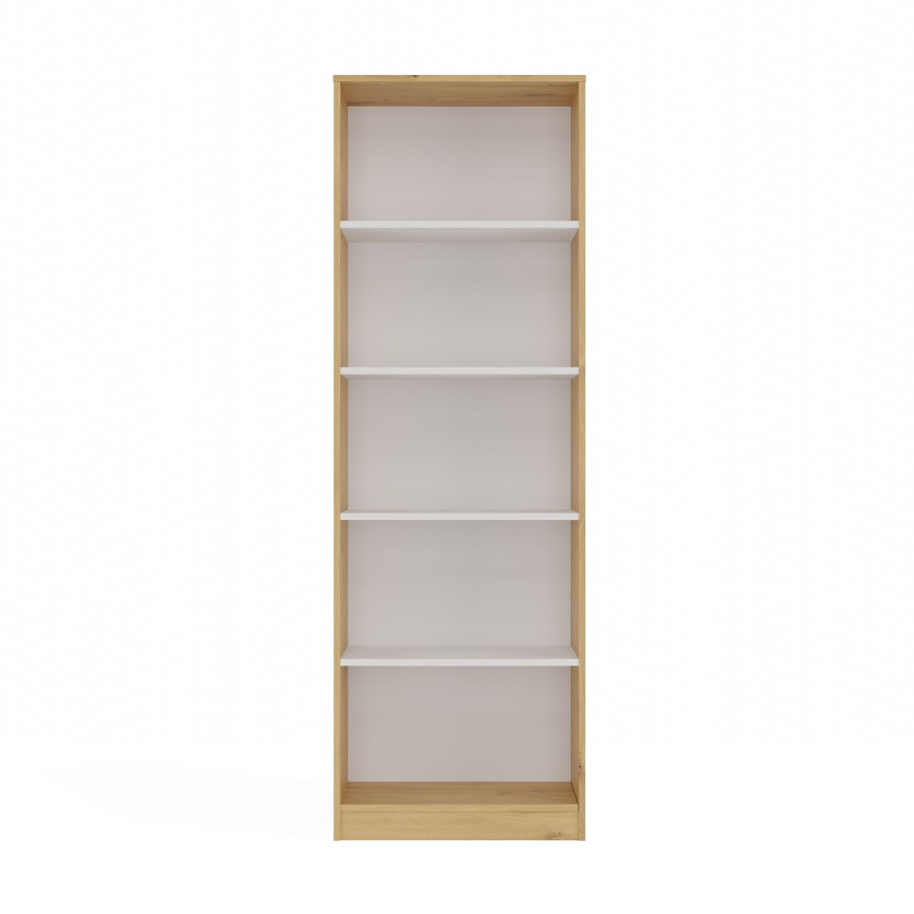 fd31e09015d0c0ec625dc75dd5acf002