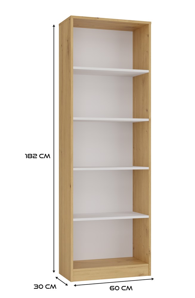 396c925cd8d96cb19f8be5a095df4a71