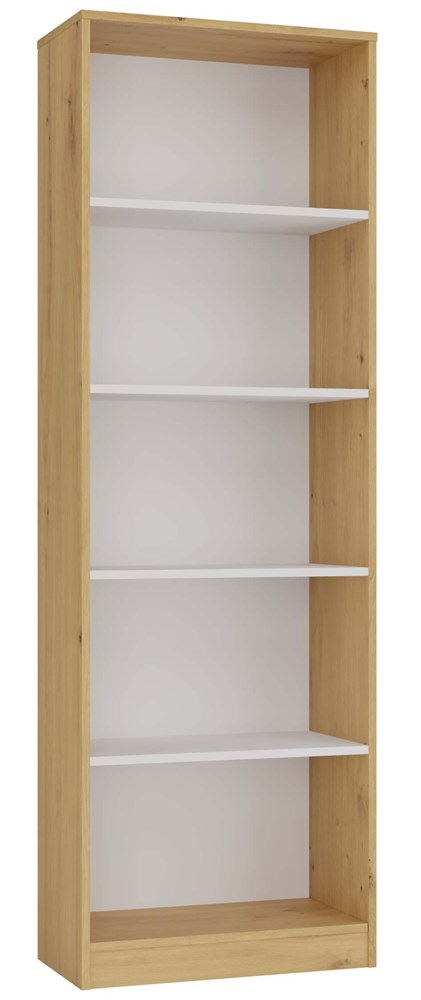 9b9480579f1d5a34e74cc04247a101fb