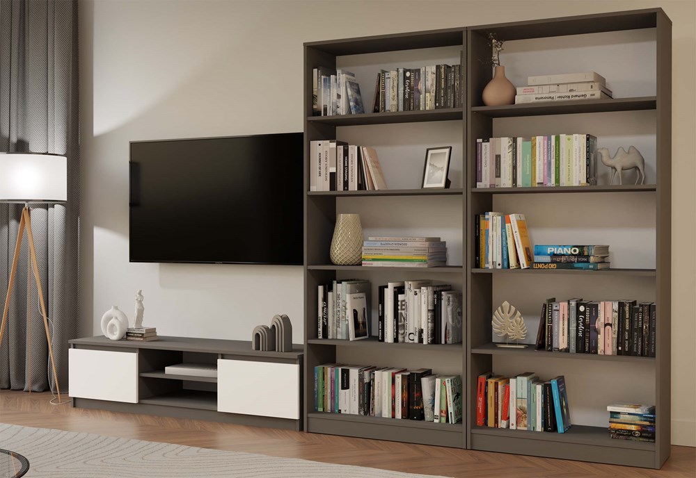 201a7451233368838c957f60e63708c3