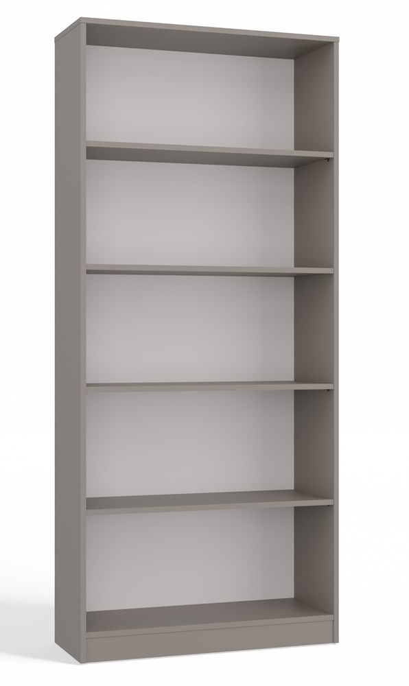 92bda314edb73e50c162e63d3b14c47e