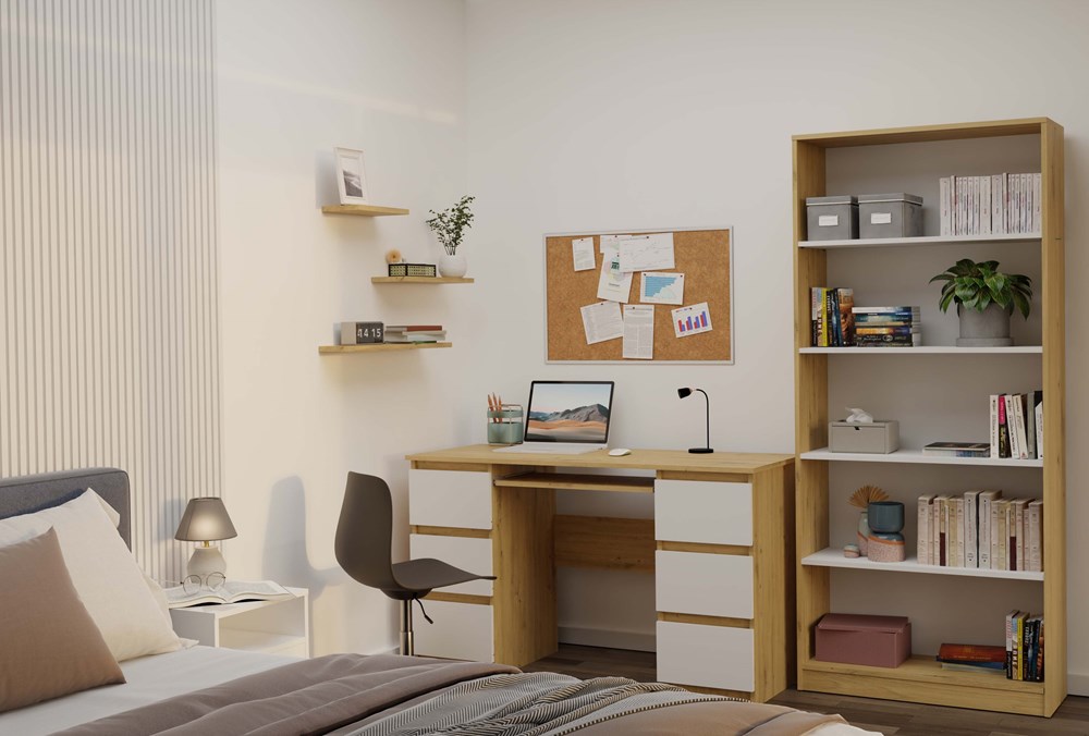 53d76255fddfa5b9abec0162ab8c69e2