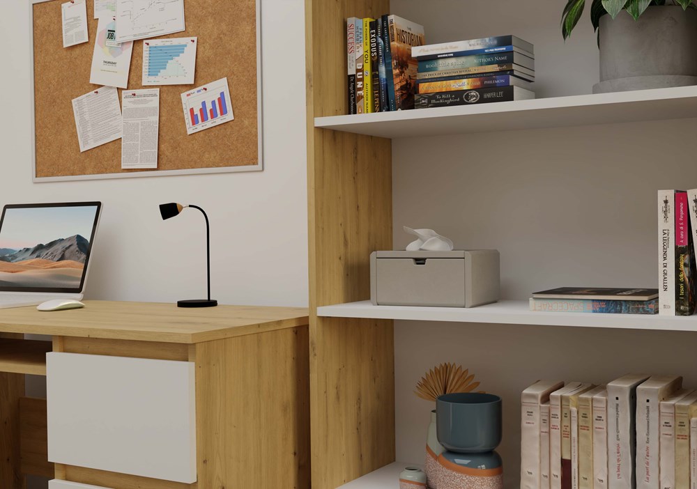 6b9e6abb3846220f8c50d17cf5dfb730