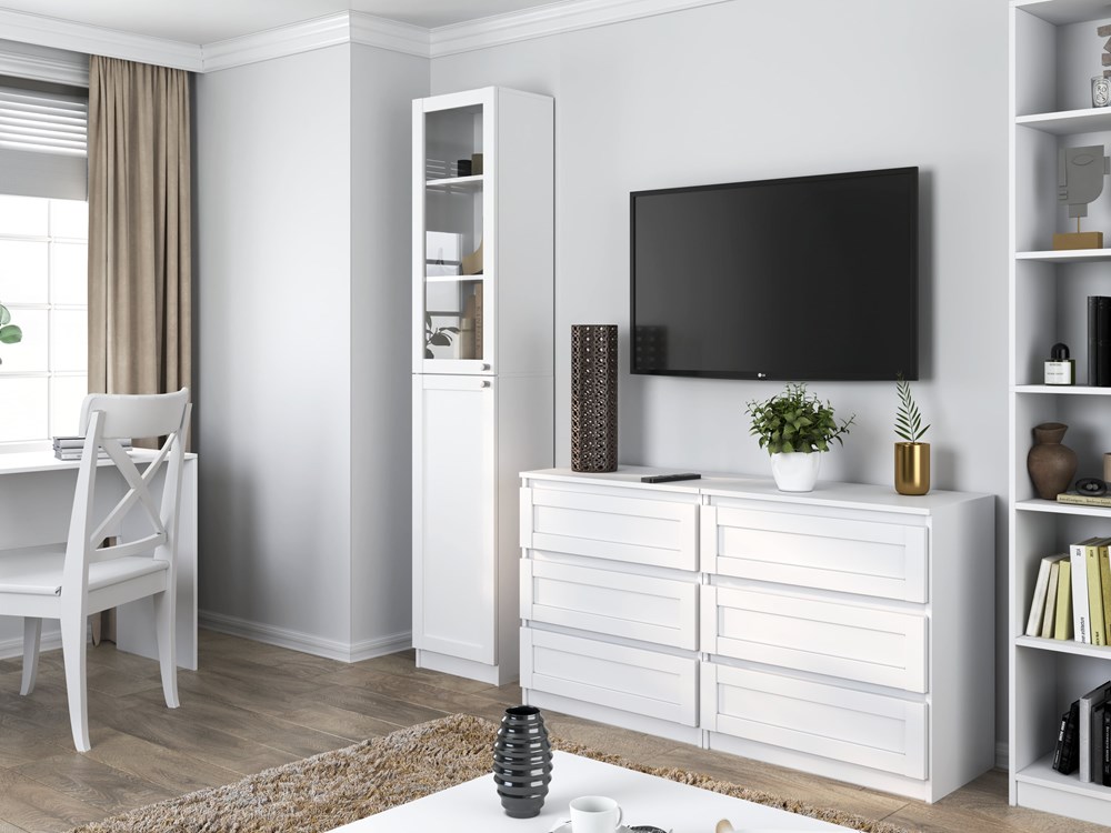 45b9a1ef84bdc4e816dde4378fb91ed5