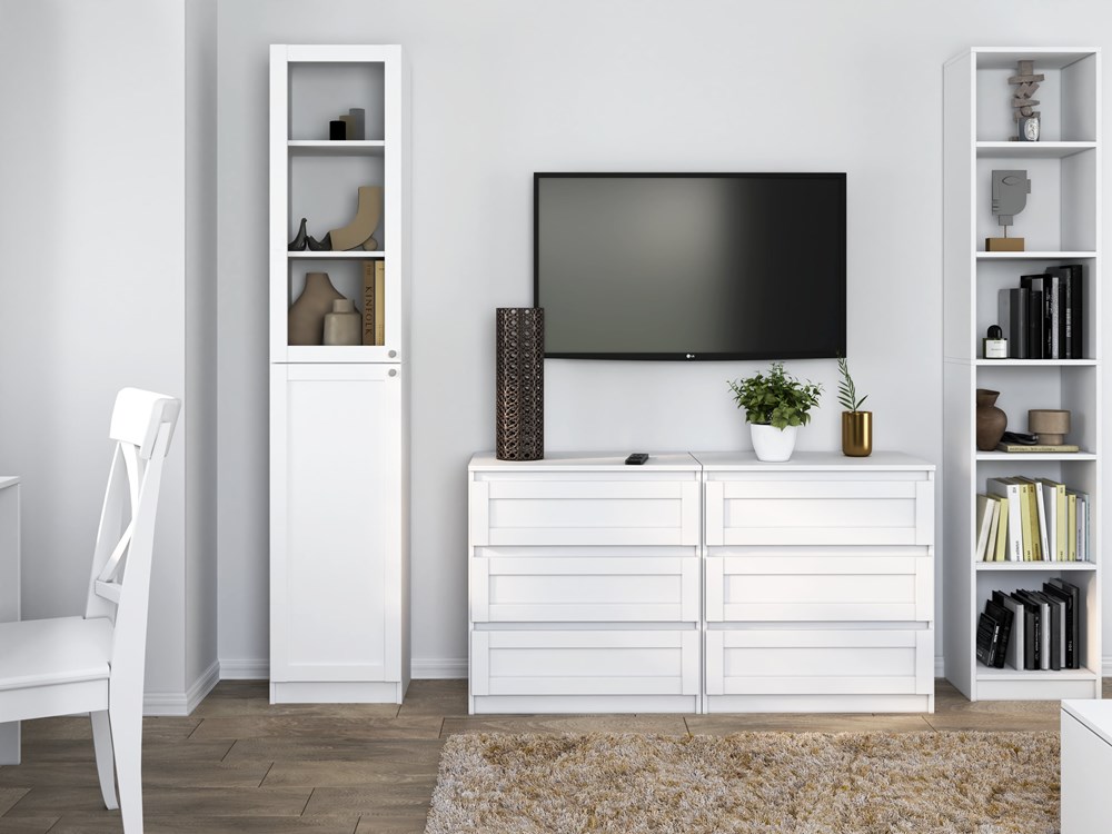 d1043fcdb1a275621bae41b5b3c36265