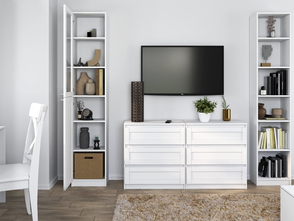 e06aa58bcc8dec351b22cad6147cddb0