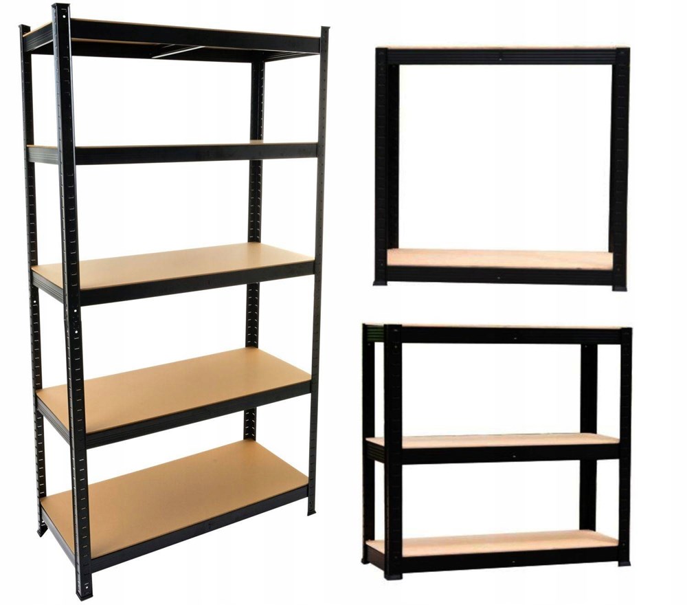 2dc419c161409bc1acda82f45a7201c0