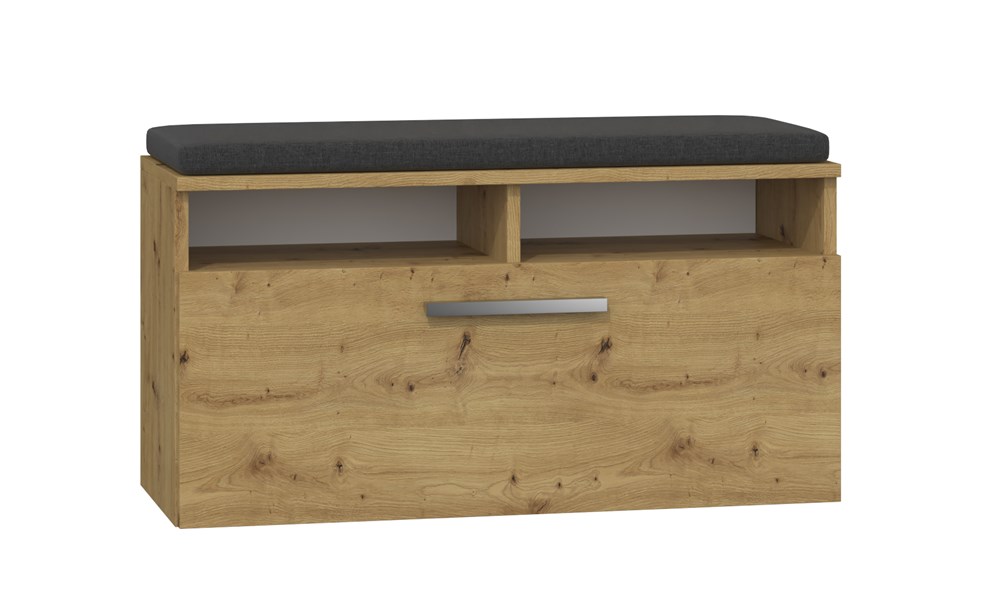 29fc4be6b2621928cd017a7947f069f6